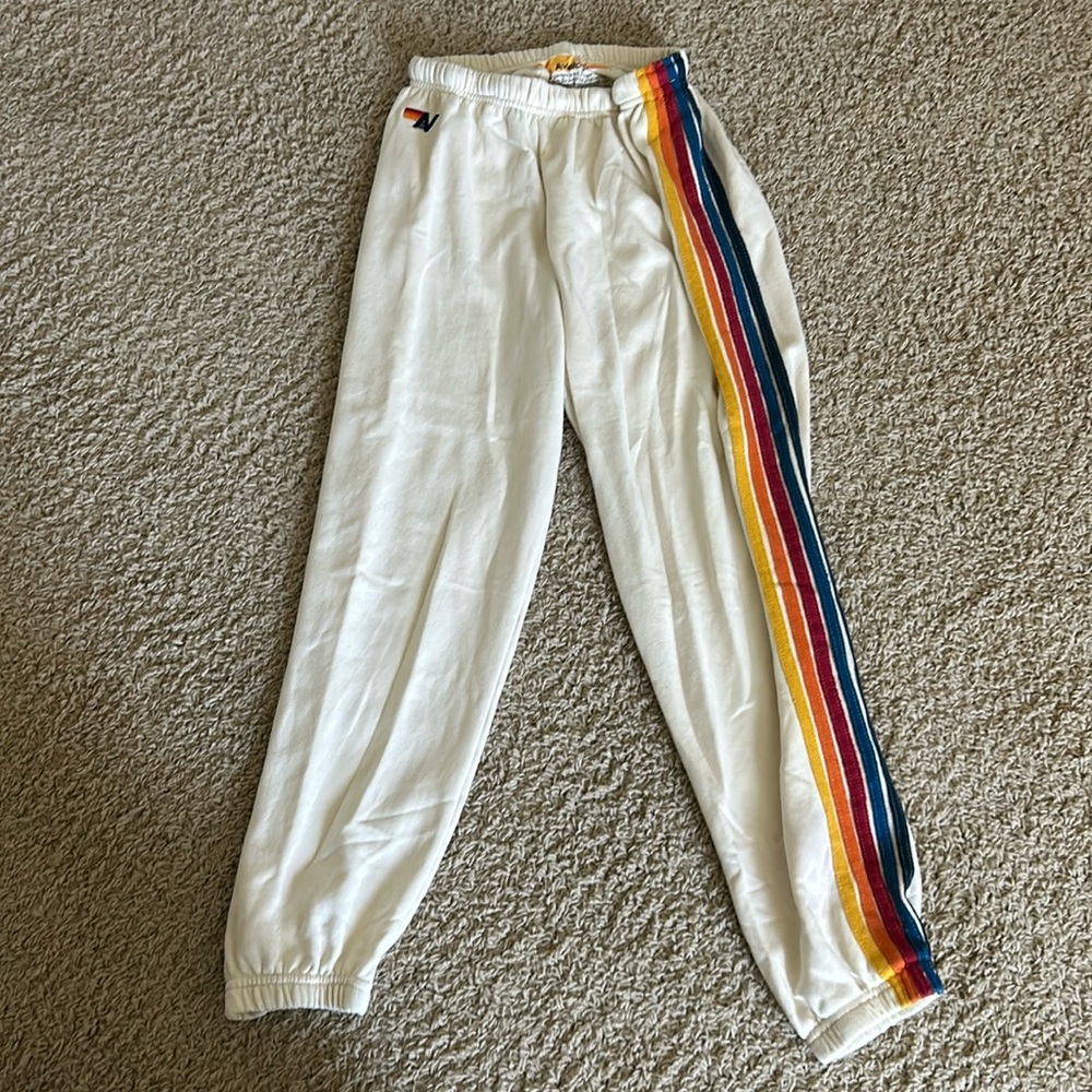 Aviator Nation Sweatpants